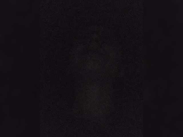 Preview of sophie_sonne