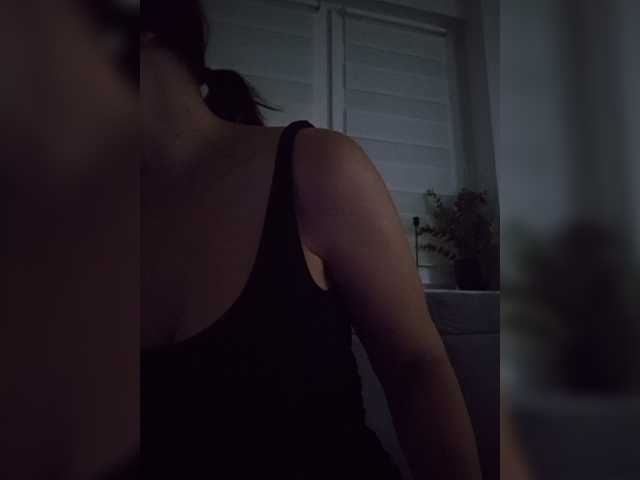 SophieMary live cam on BongaCams