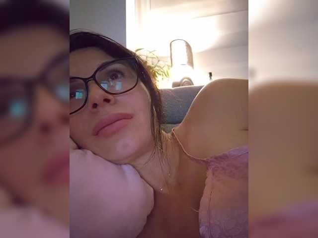 Sophie_Sonne