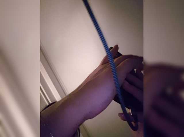 SophieMary live cam on BongaCams