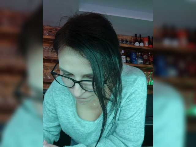 SophieMary live cam on BongaCams