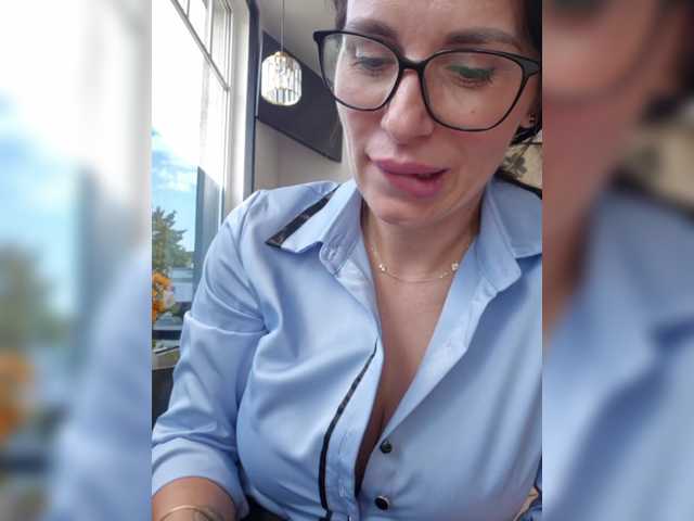 Sophie_Sonne