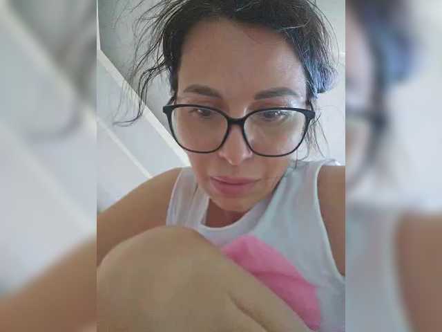 Sophie_Sonne