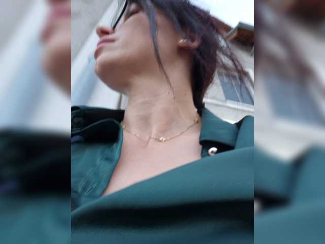 Sophie_Sonne