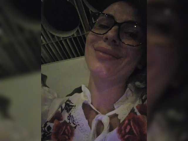 Sophie_Sonne