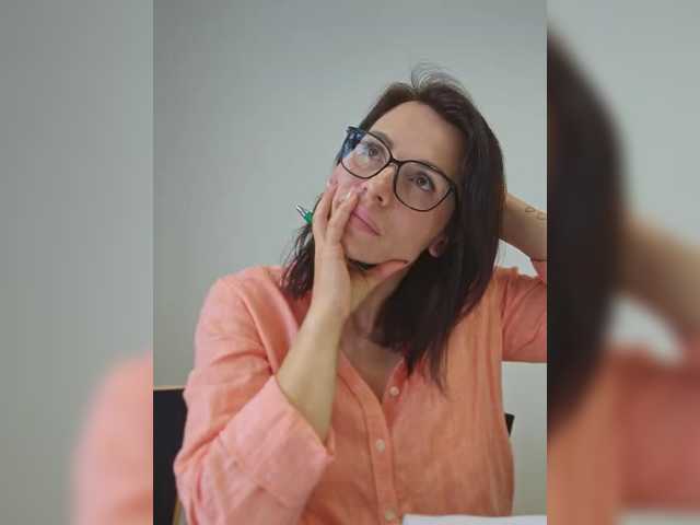 SophieMary's BongaCams show and profile