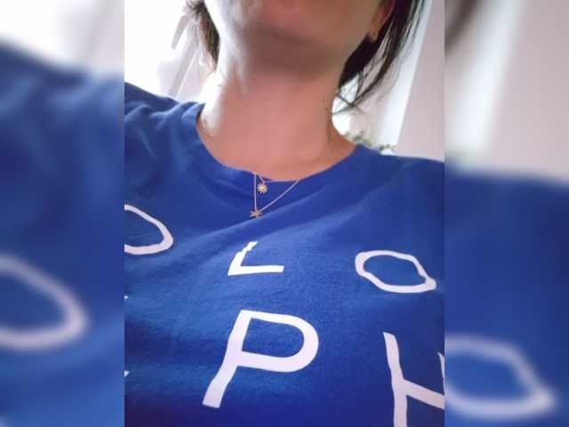 Sophie_Sonne live webcam show