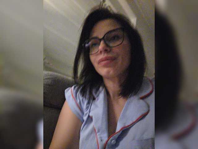 Sophie_Sonne preview