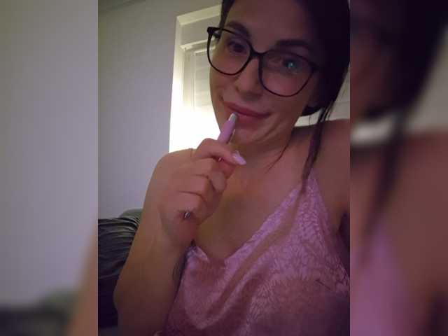 sophiemary online