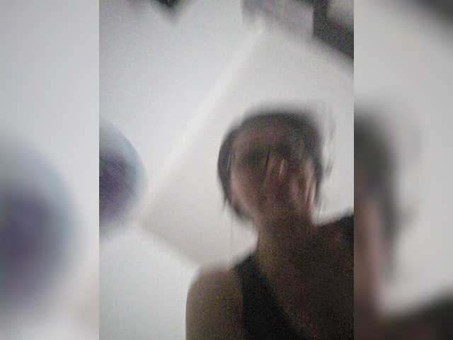 Sophie_Sonne