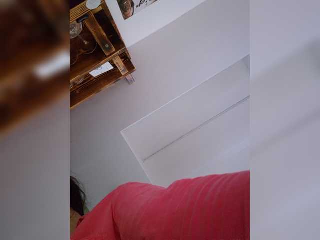 Sophie_Sonne live cam preview
