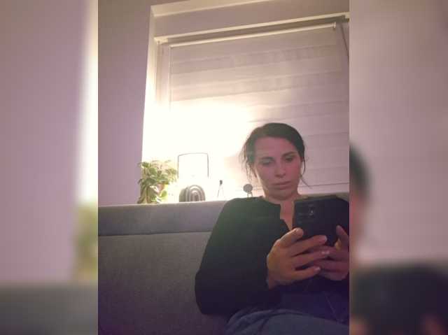 SophieMary live cam on BongaCams