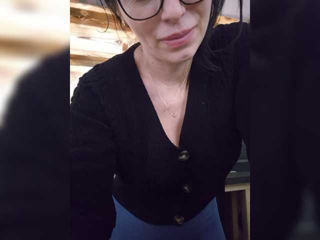sophiemary live sex show