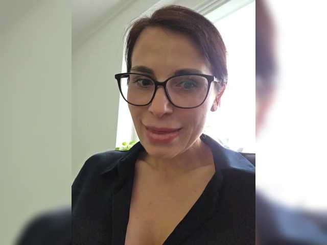 Preview of sophie_sonne