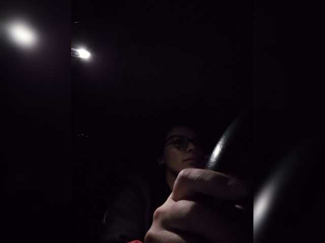 Sophie_Sonne