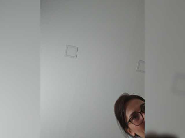 Preview of sophie_sonne