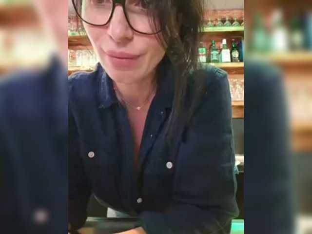 SophieMary