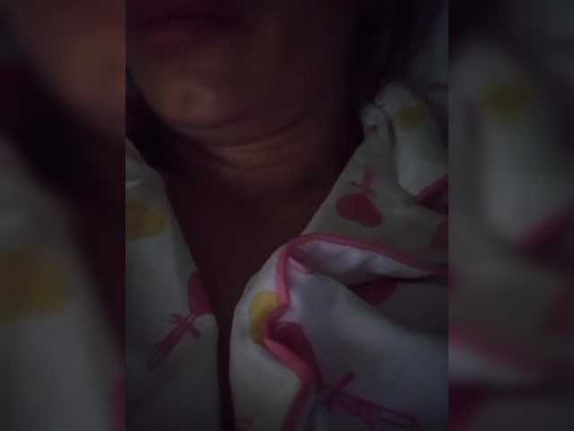 Sophie_Sonne