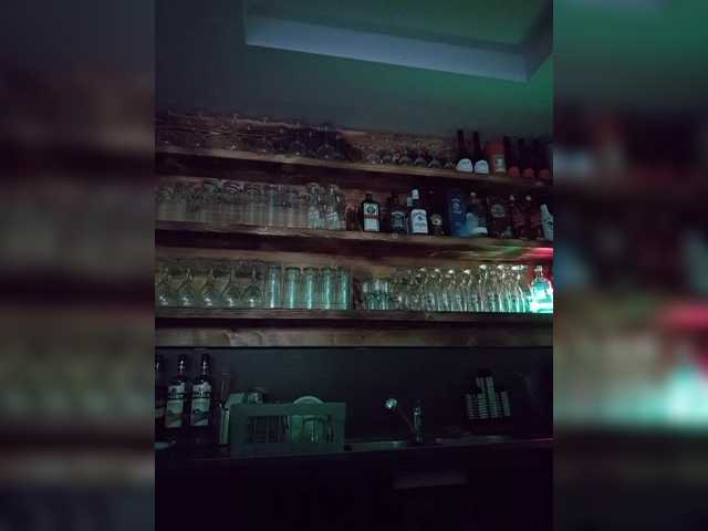 Sophie_Sonne