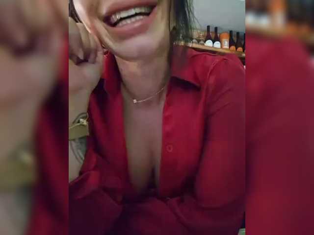 SophieMary