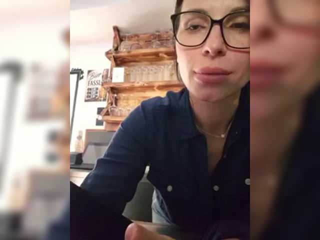 Live трансляция Sophie_Sonne - slutnetki.online