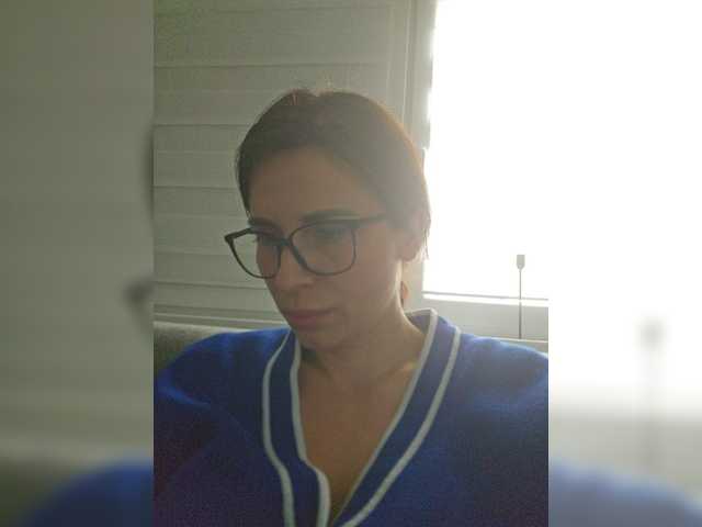 Sophie_Sonne