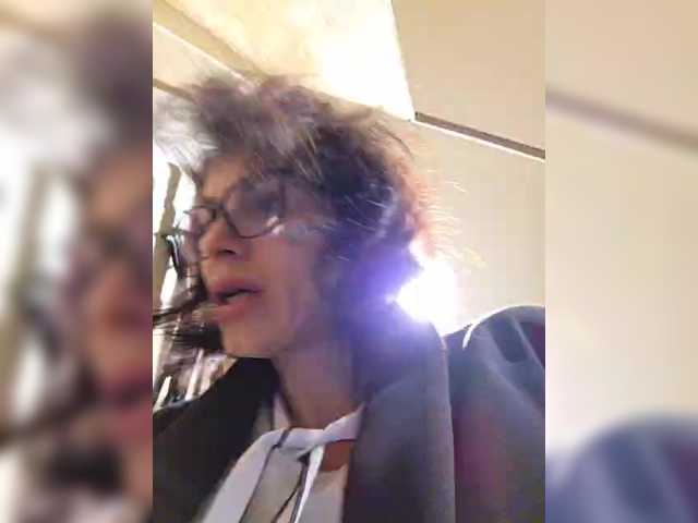 SophieMary's BongaCams profile