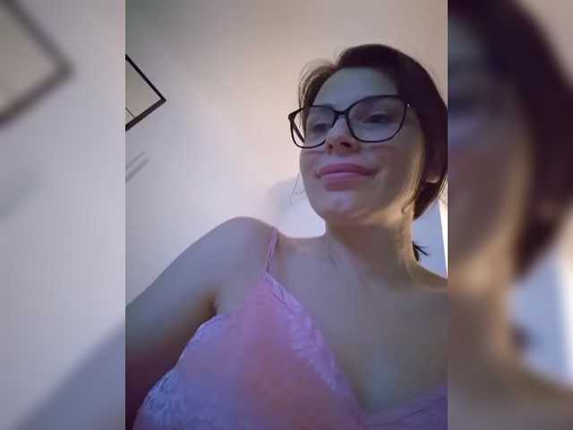 SophieMary live cam on BongaCams