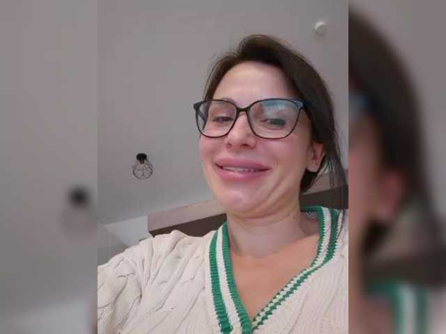 sophiemary live sex show