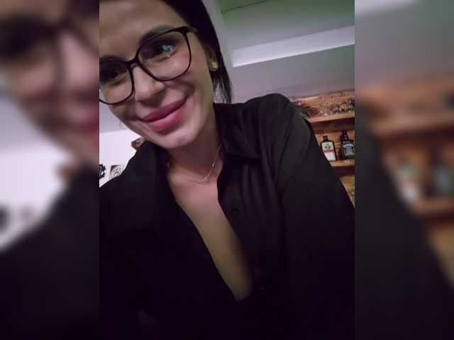 Sophie_Sonne