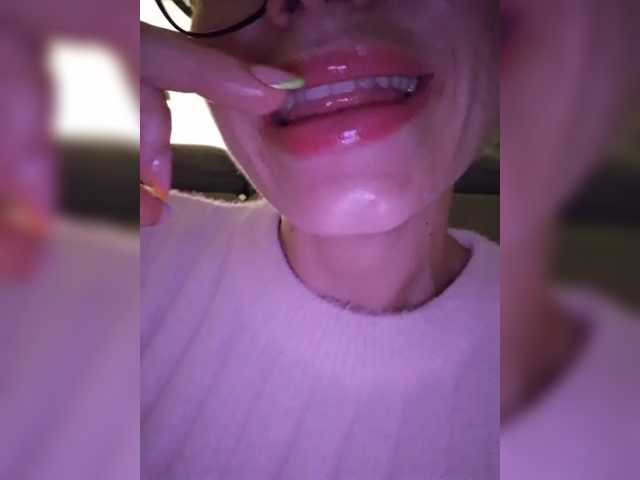 SophieMary
