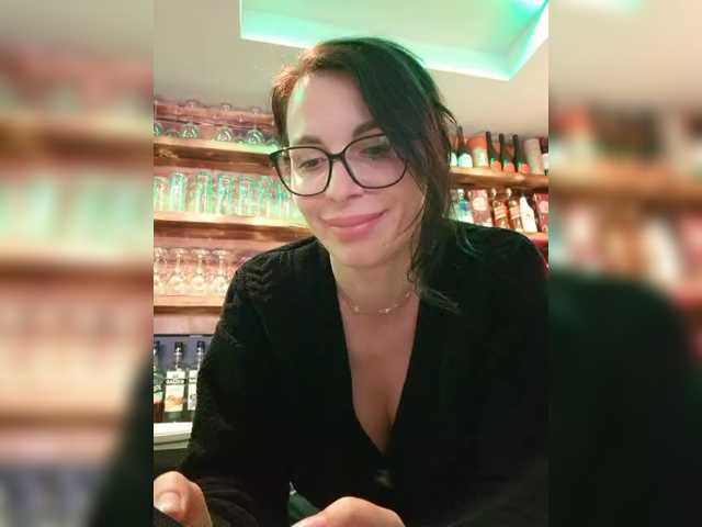 Sophie_Sonne