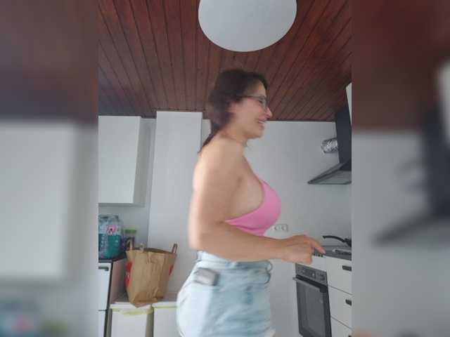 SophieMary