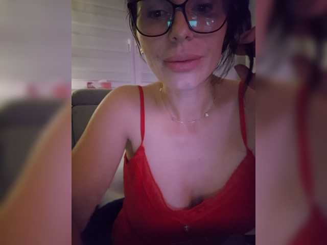 Sophie_Sonne