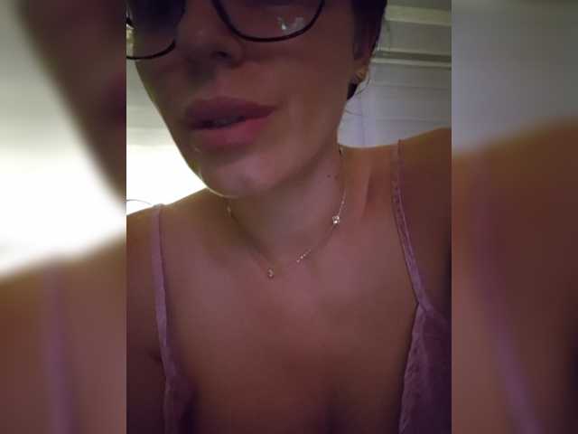 Sophie_Sonne