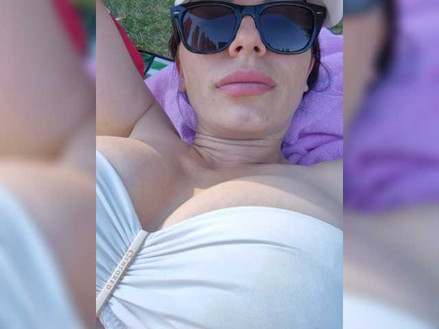 sophiemary cam belle