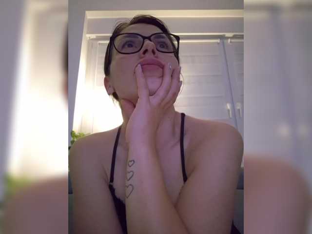SophieMary