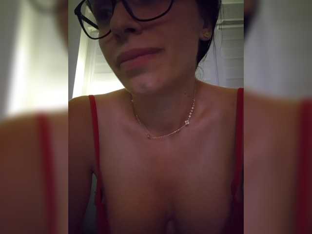SophieMary