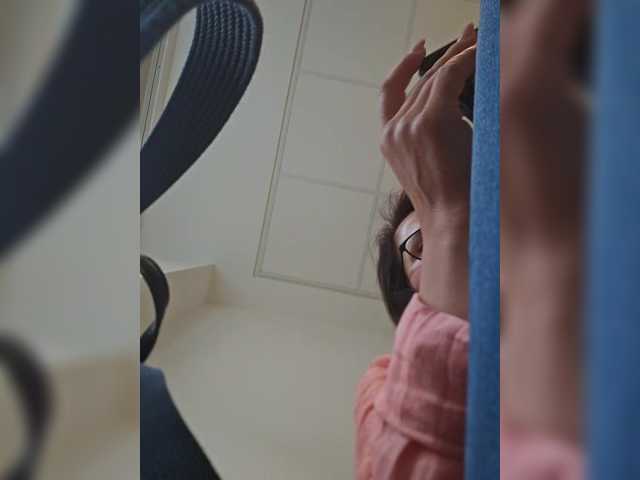 SophieMary's BongaCams show and profile