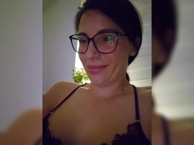 SophieMary live cam on BongaCams