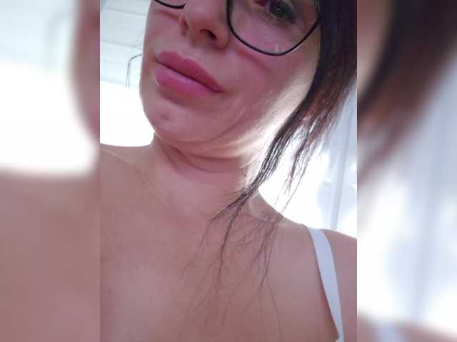 SophieMary live cam on BongaCams