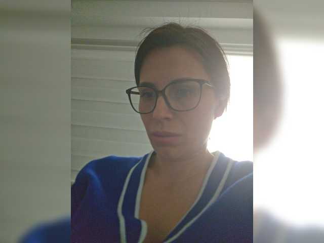 Sophie_Sonne