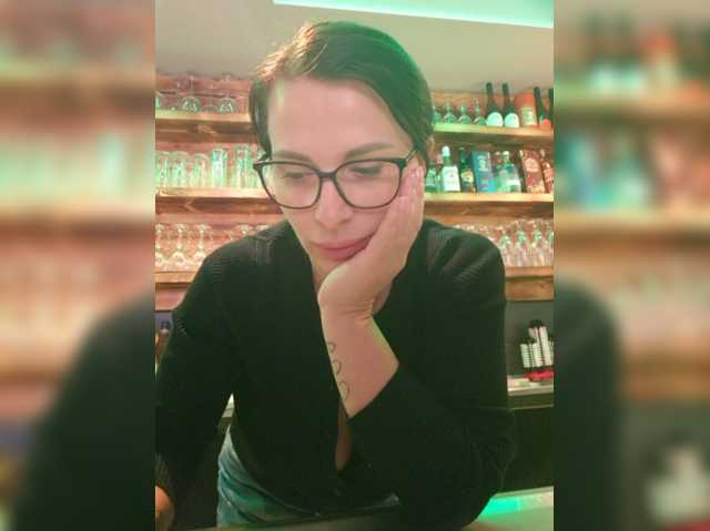 SophieMary live cam on BongaCams