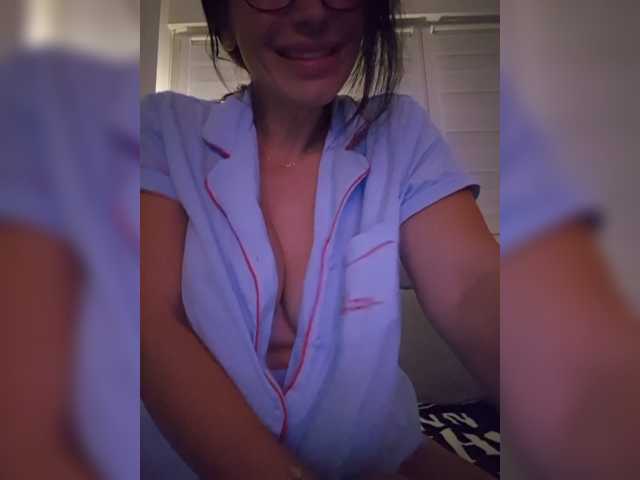 Sophie_Sonne