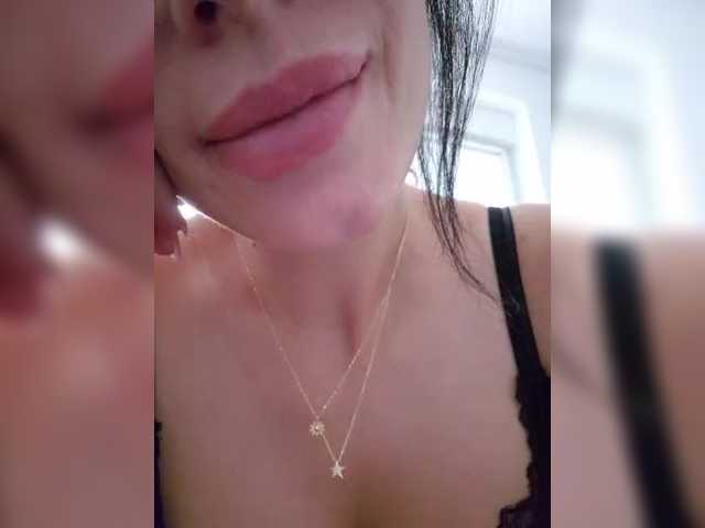 SophieMary live cam on BongaCams