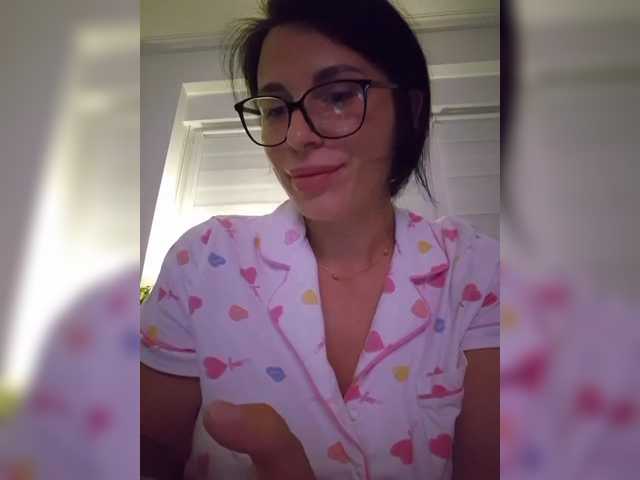 SophieMary live cam on BongaCams