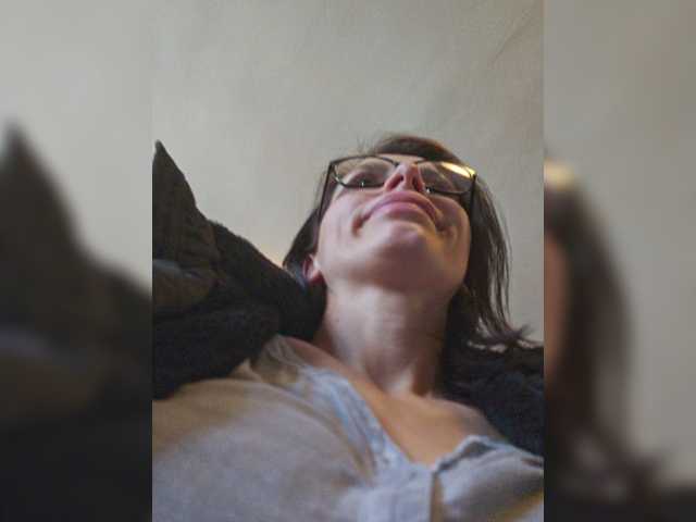 Preview of sophie_sonne