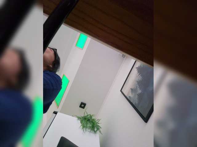 Sophie_Sonne
