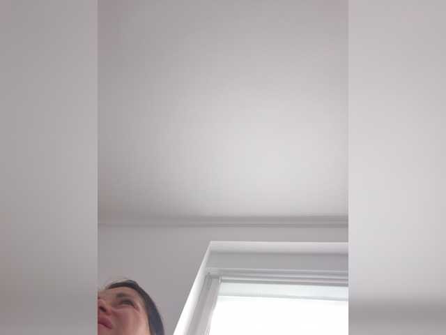 Sophie_Sonne