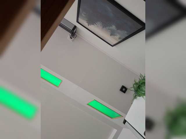 Sophie_Sonne